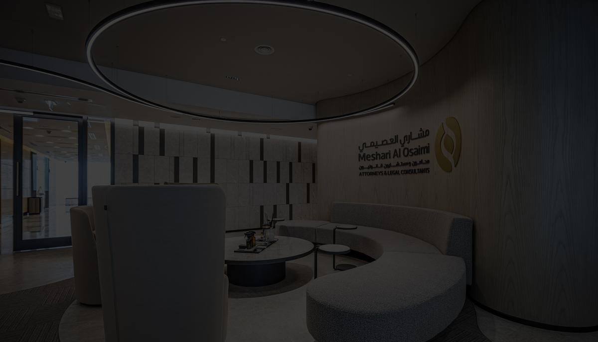 Marmara Projects — Web Design screenshot