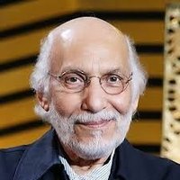 Farouq Abdulaziz