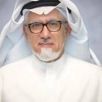 Dr. Zuhair Almazeedi