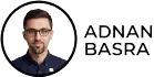 Adnan Basra